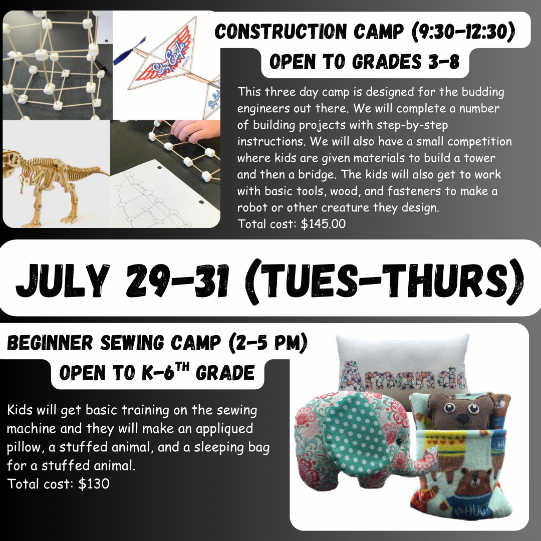 Copy of Copy of Copy of Copy of Copy of Copy of June 10-12.png