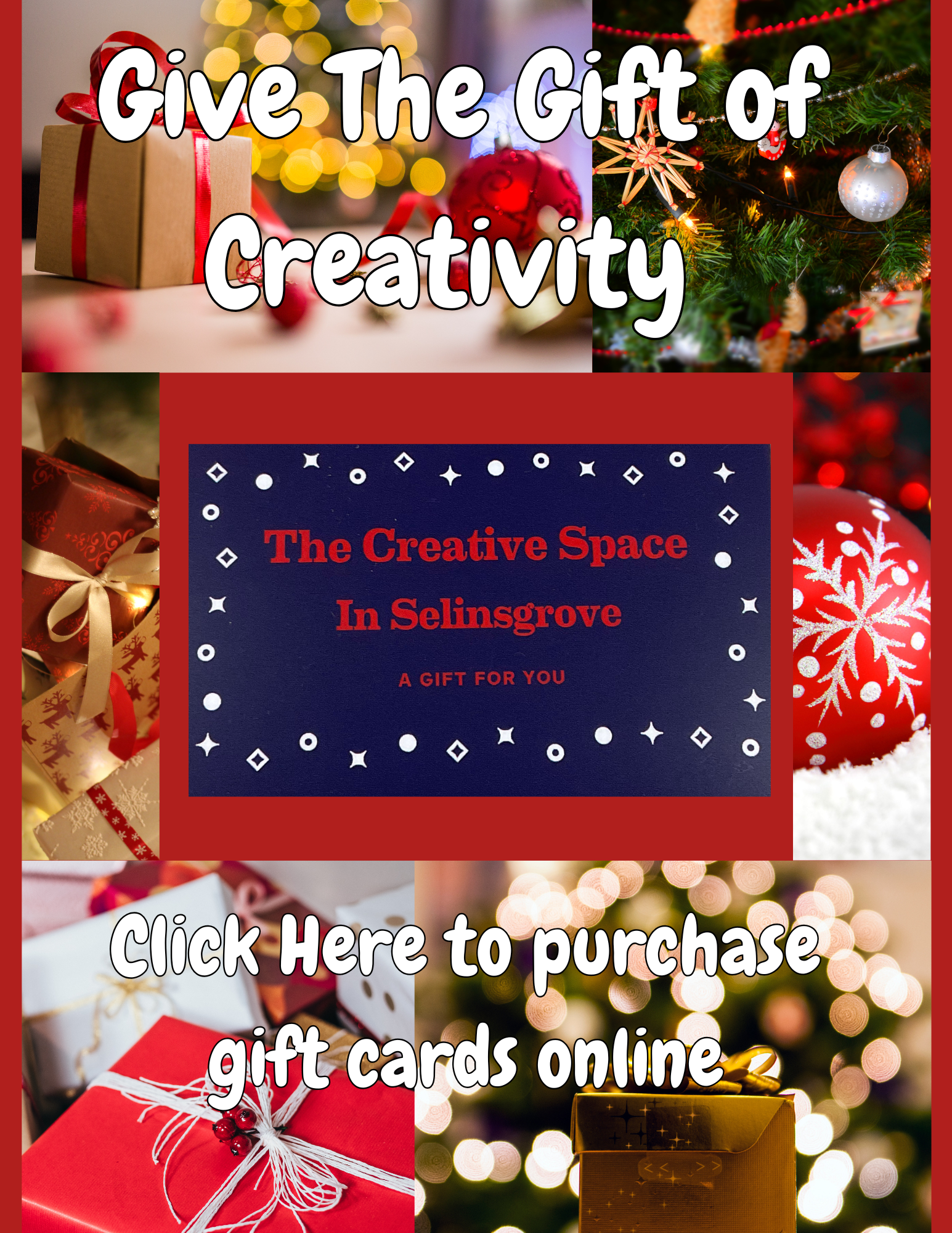 Your paragraph text.png