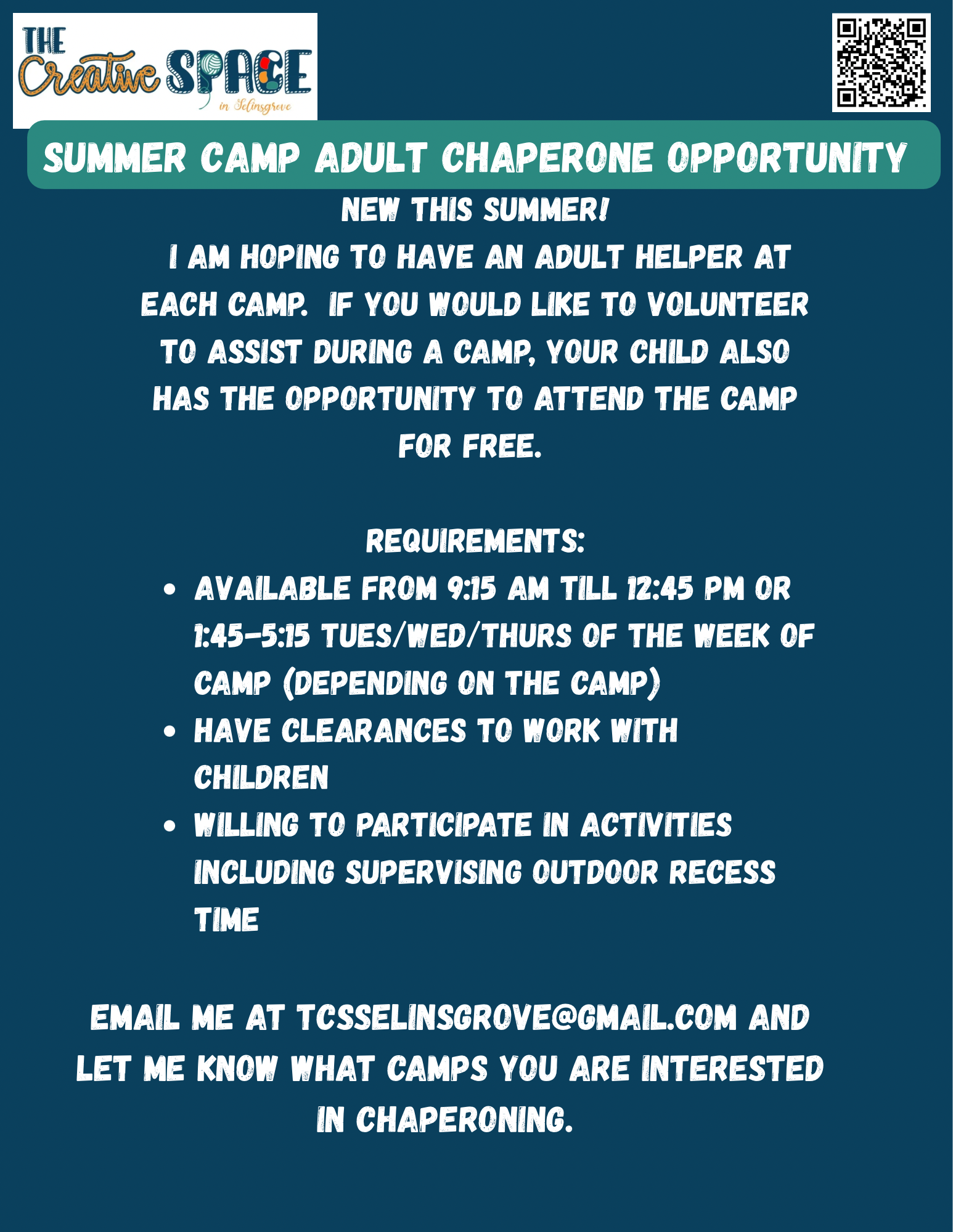Copy of Copy of Summer Camp Update.png