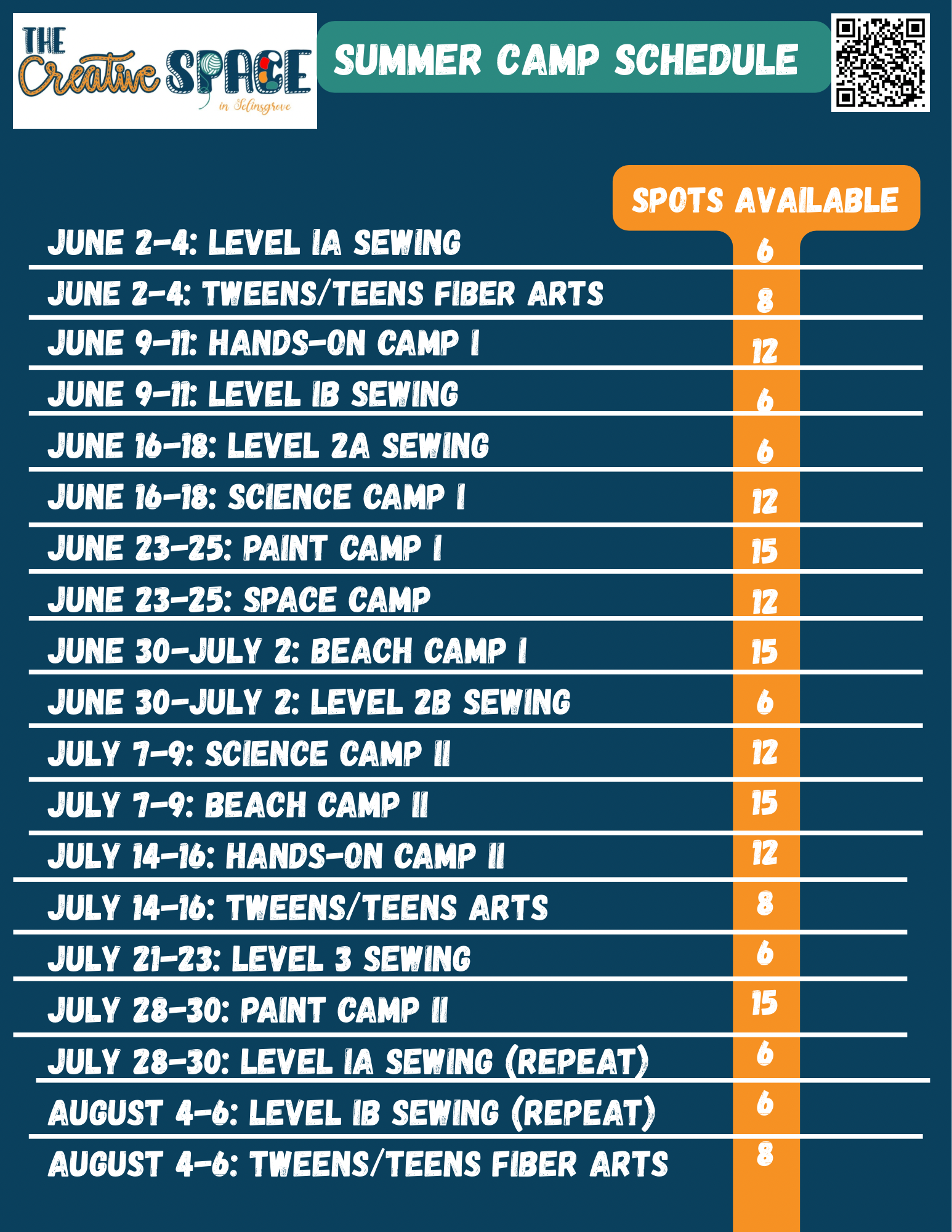 Summer Camp Update.png