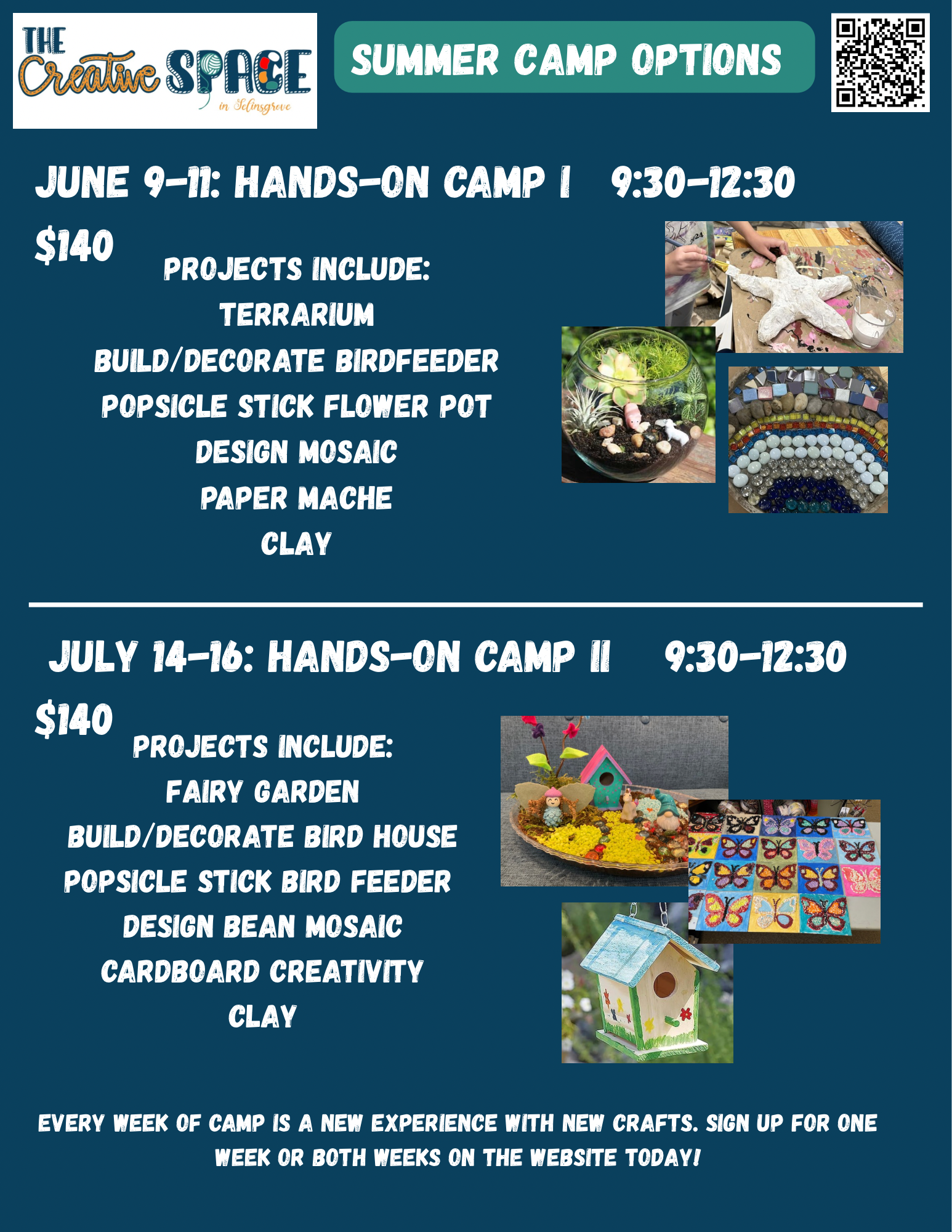 Copy of Summer Camp Update.png