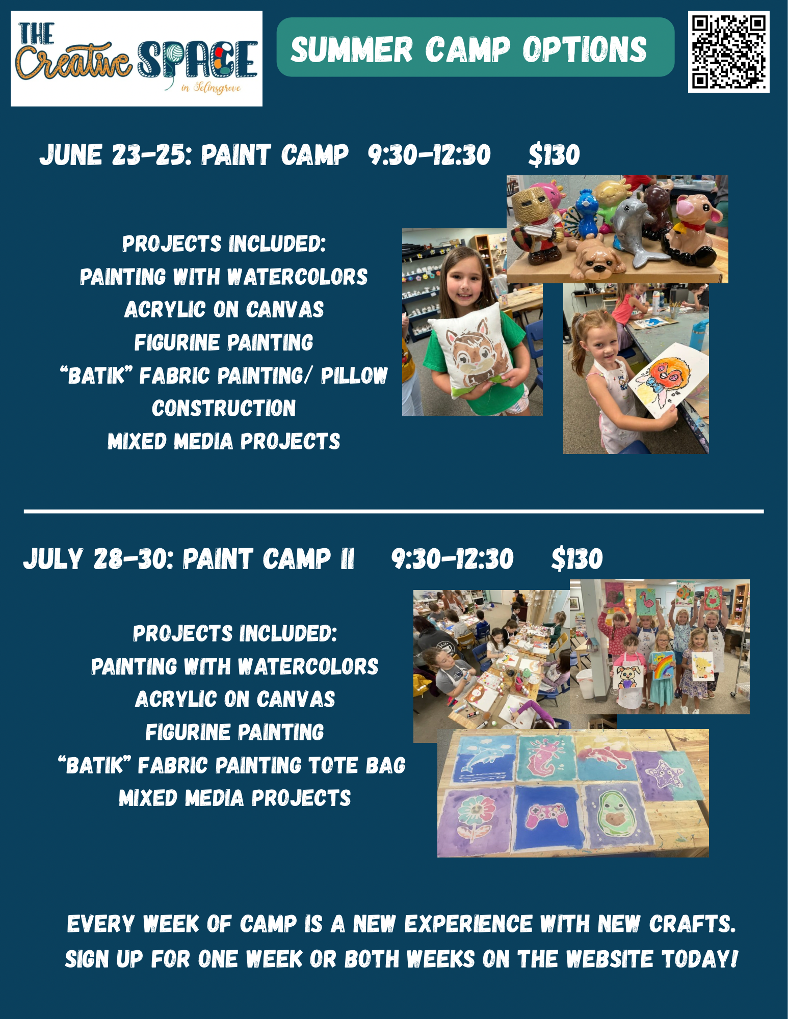 Copy of Summer Camp Update.png