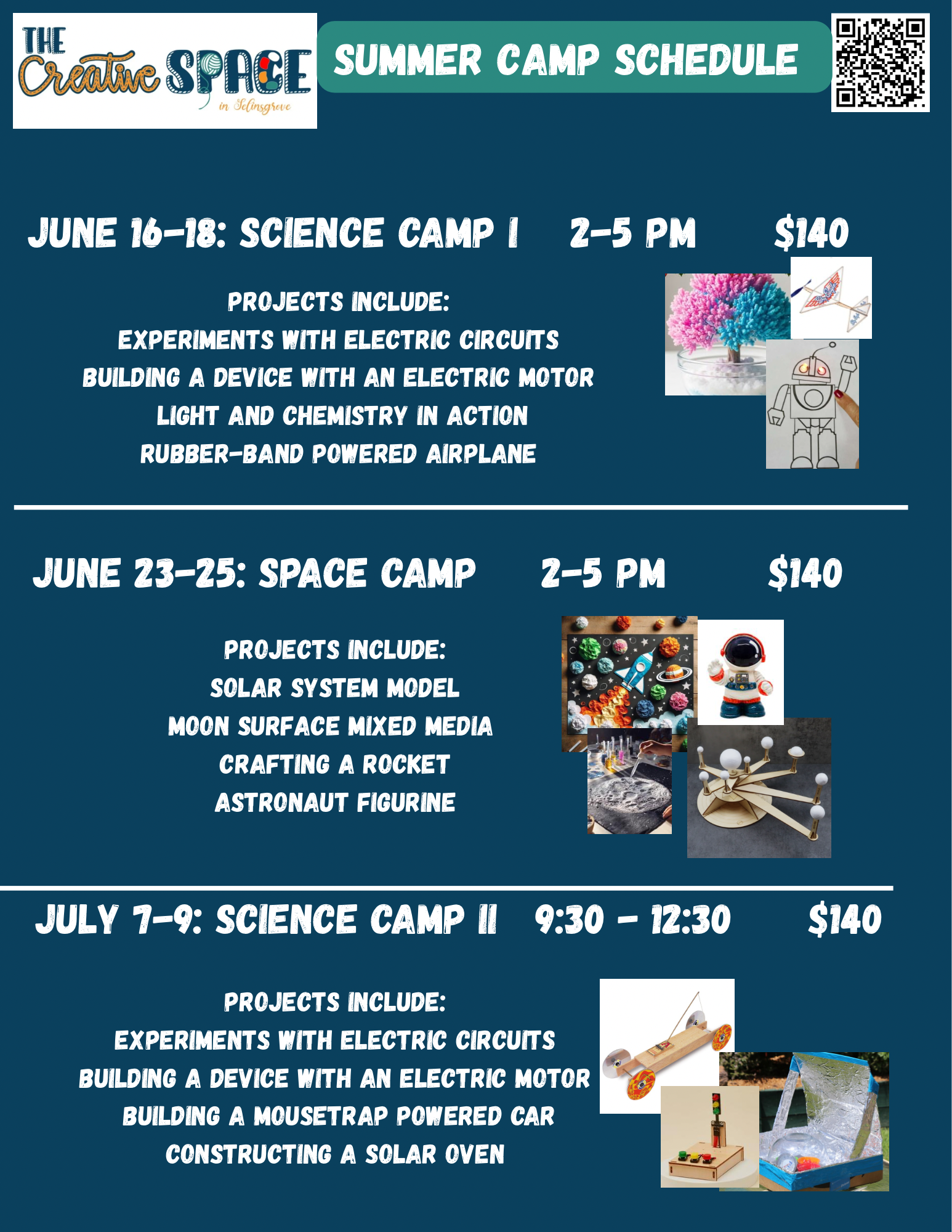 Copy of Summer Camp Update.png