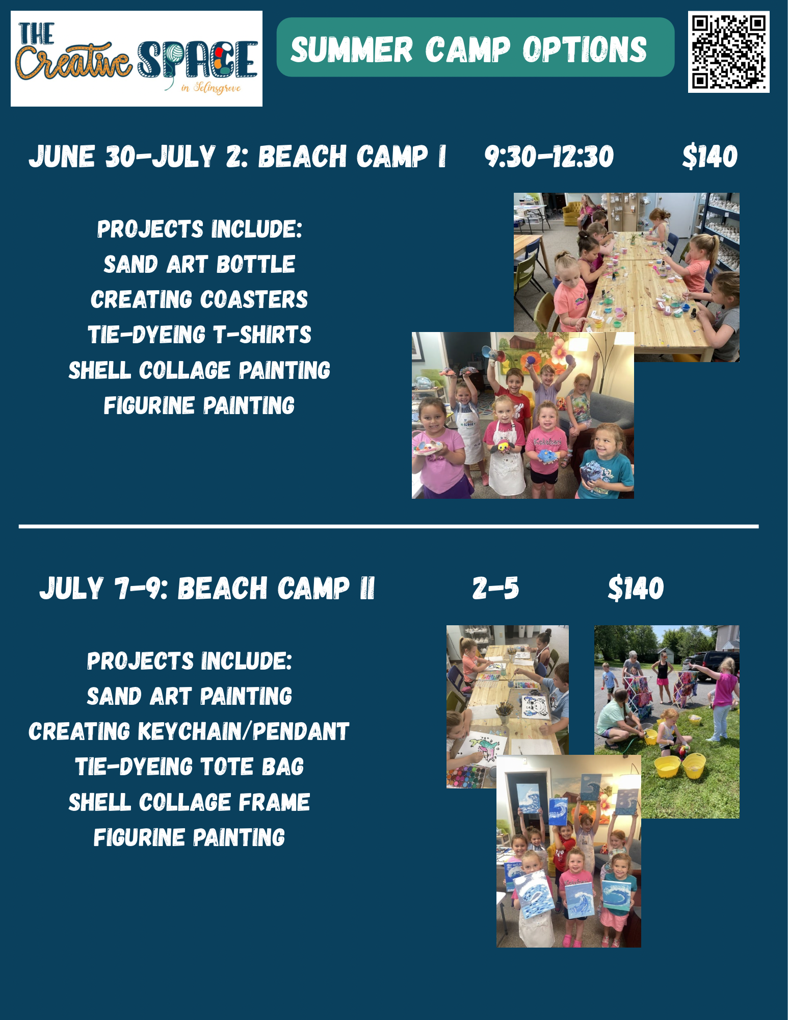 Copy of Summer Camp Update.png