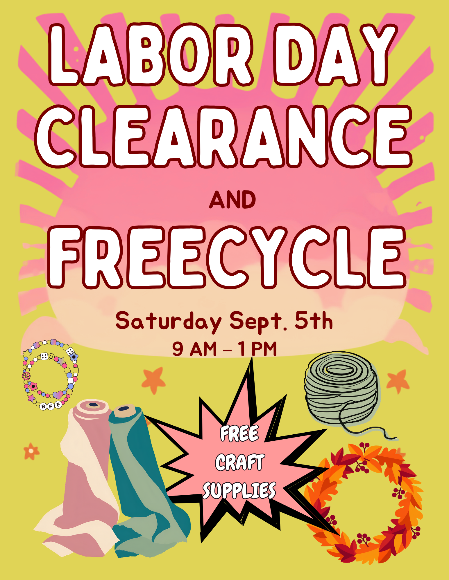 Saturday, May 18th.png