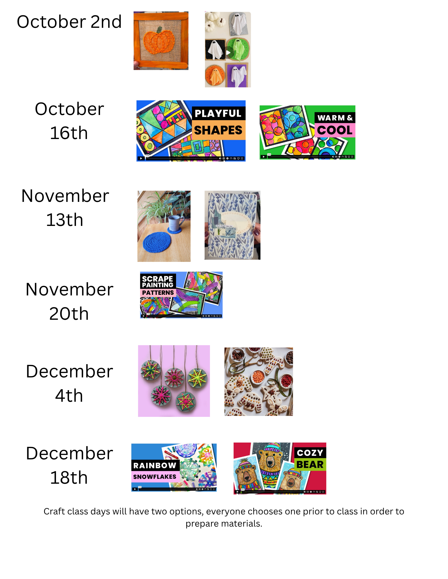 October+2nd.png