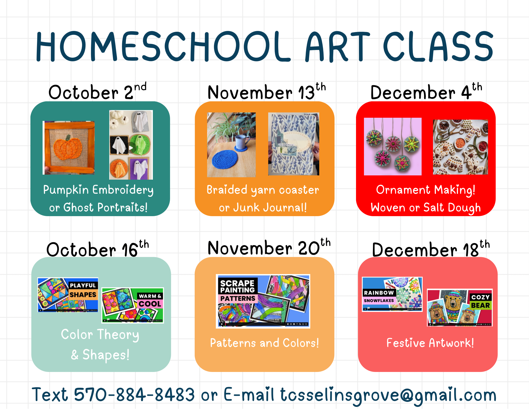 Cute Colorful Class Schedule.png