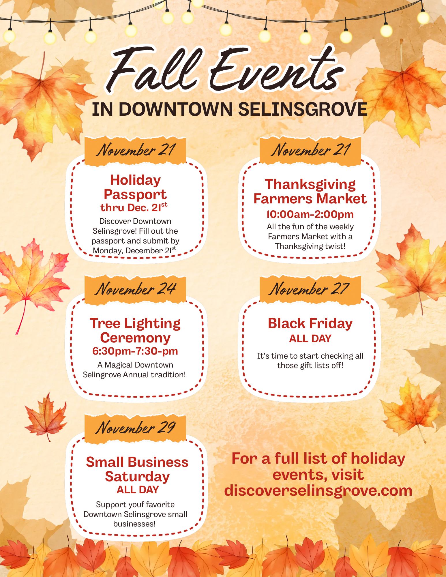 fall events.png