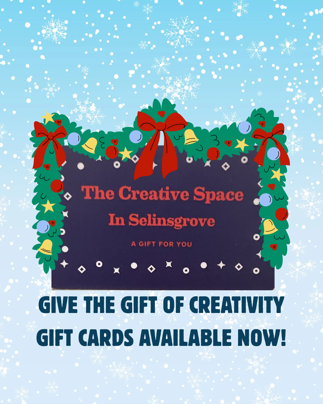 gift card flyer.png