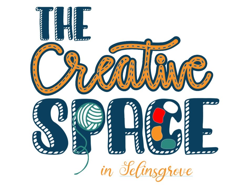 The Creative Space in Selinsgrove