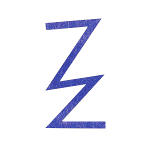 ZeichenZimmer