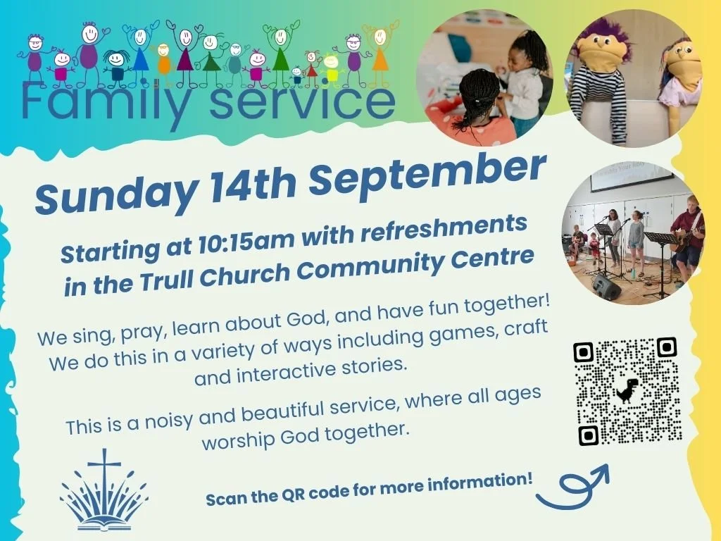 Family Service