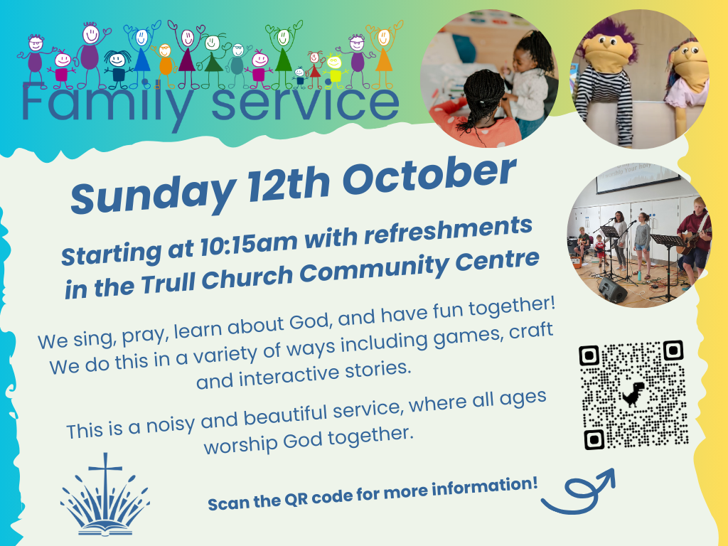Family Service