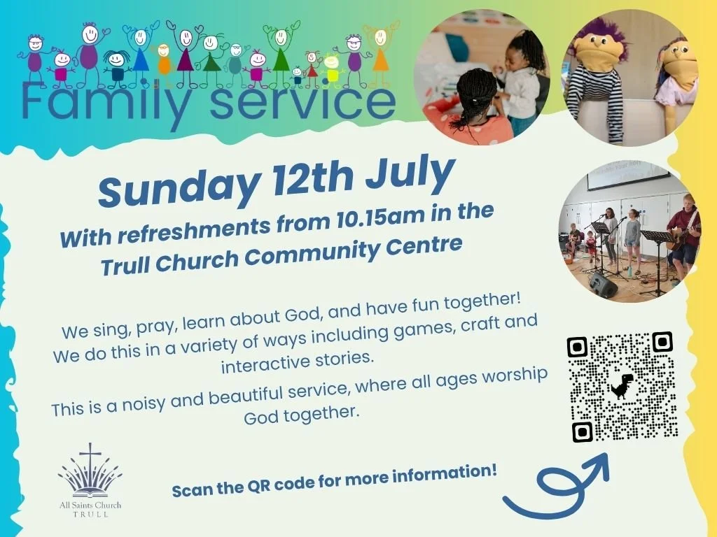 Family Service 