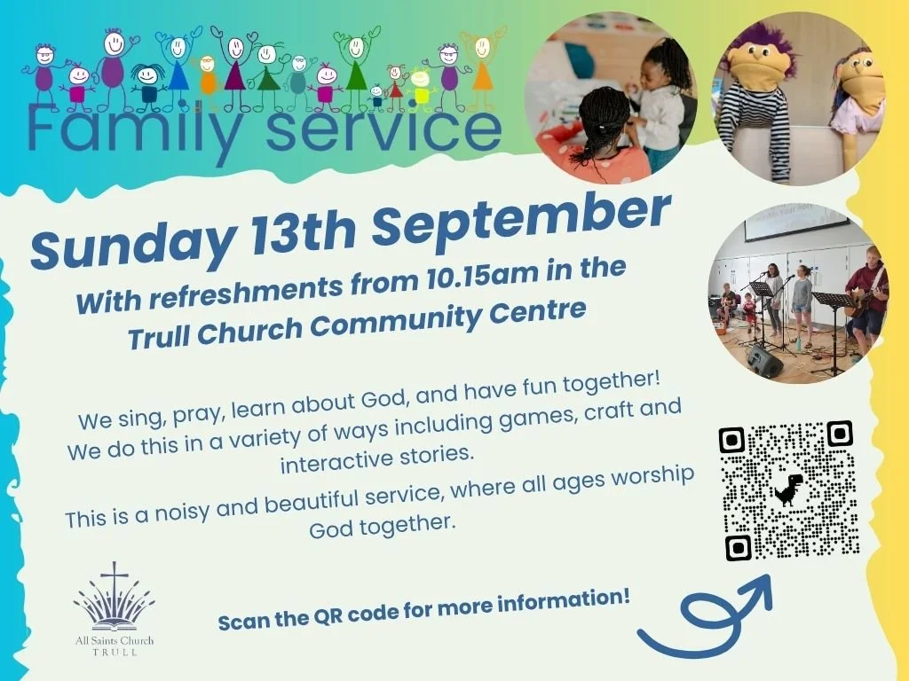 Family Service 