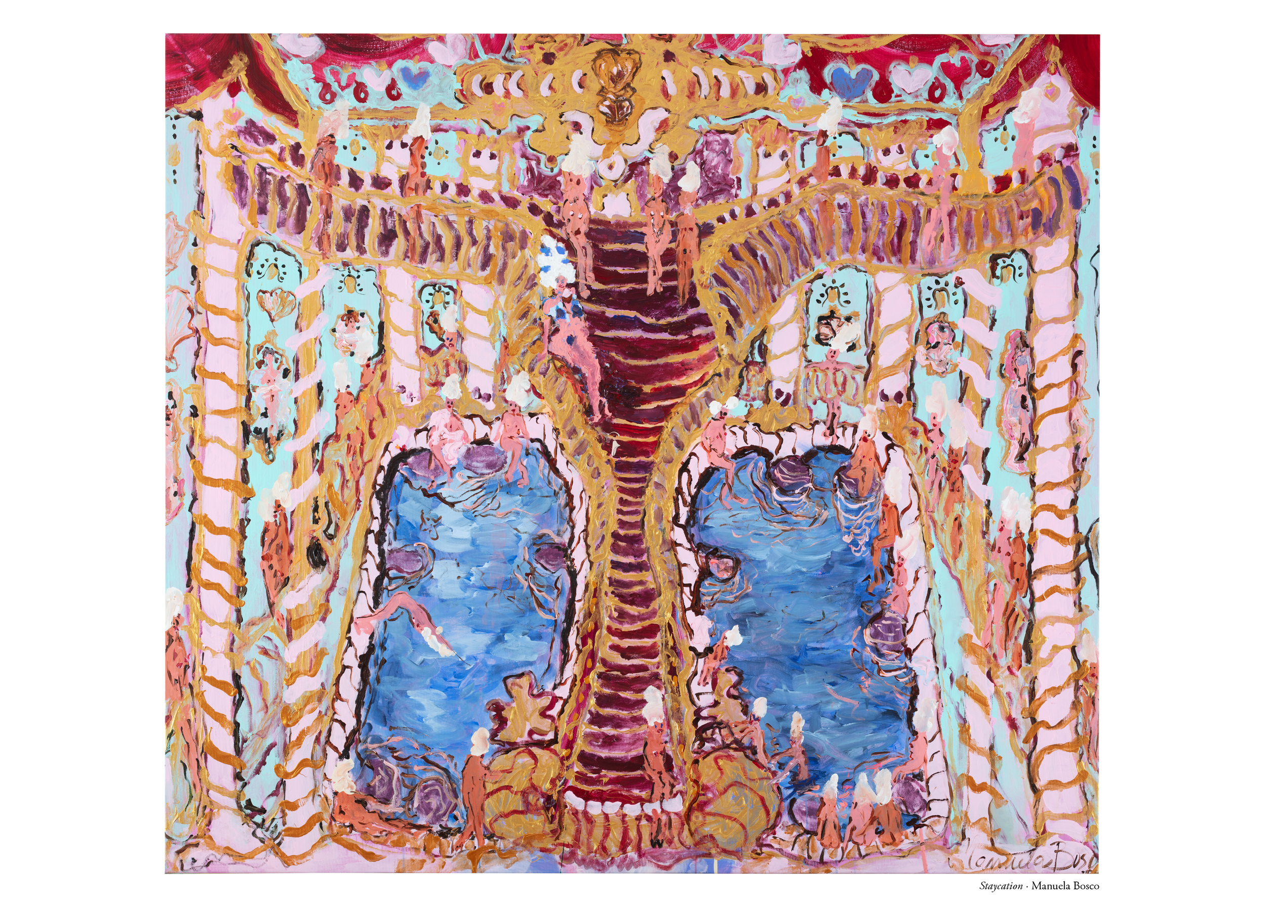 Staycation 50x70 cm.png