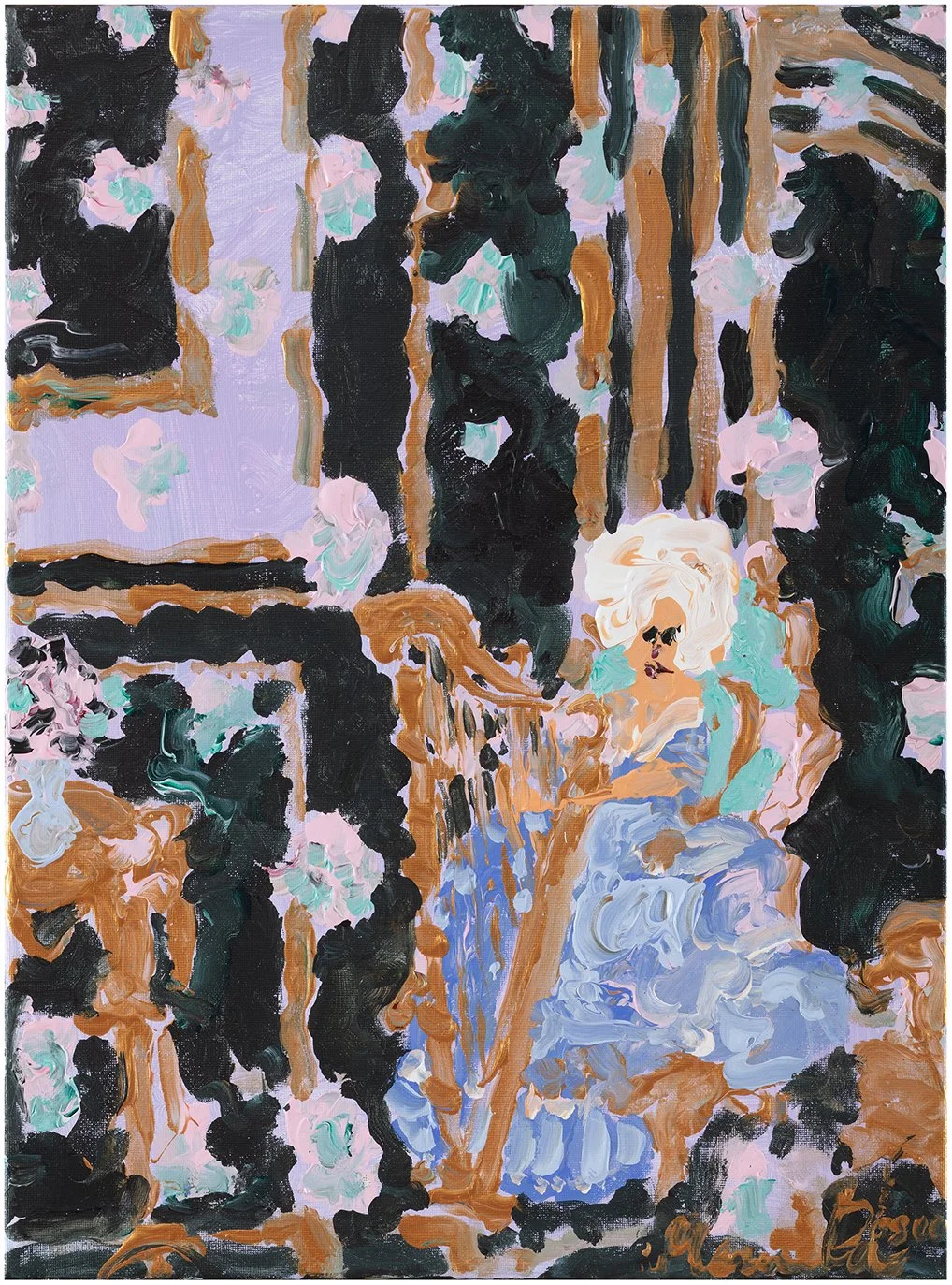 Harmonia, 40x30cm, akryyli, 2026.jpg