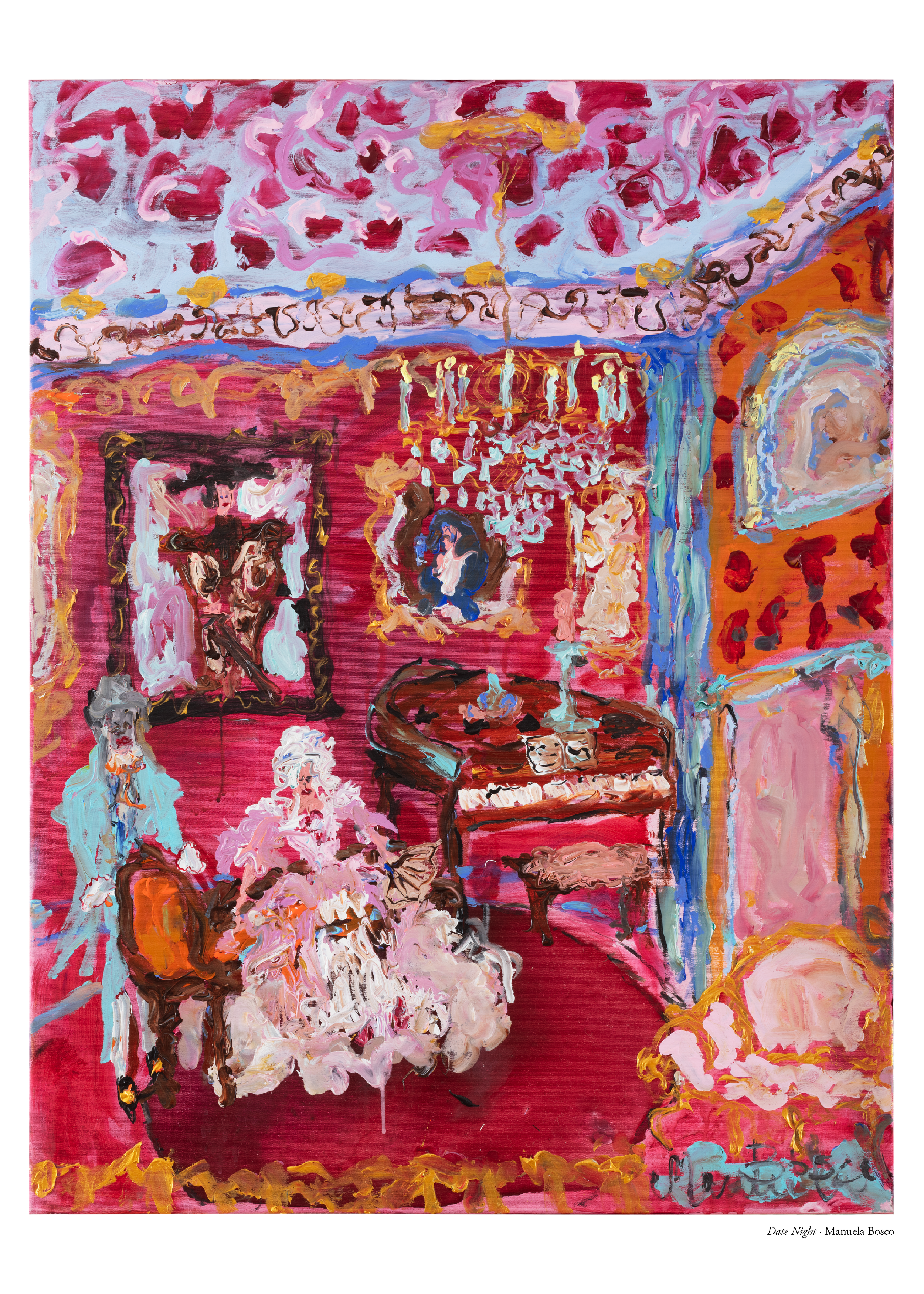 Date Night 70x50 cm.png