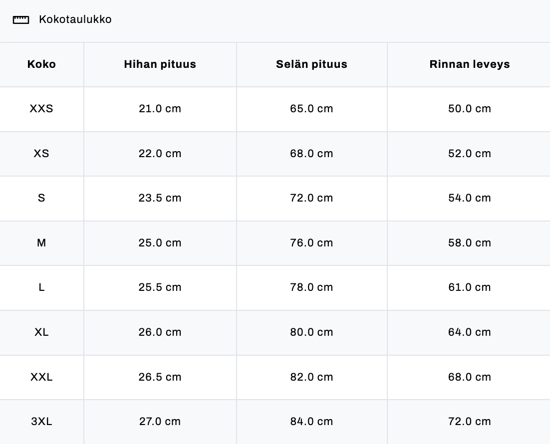 sizing.png