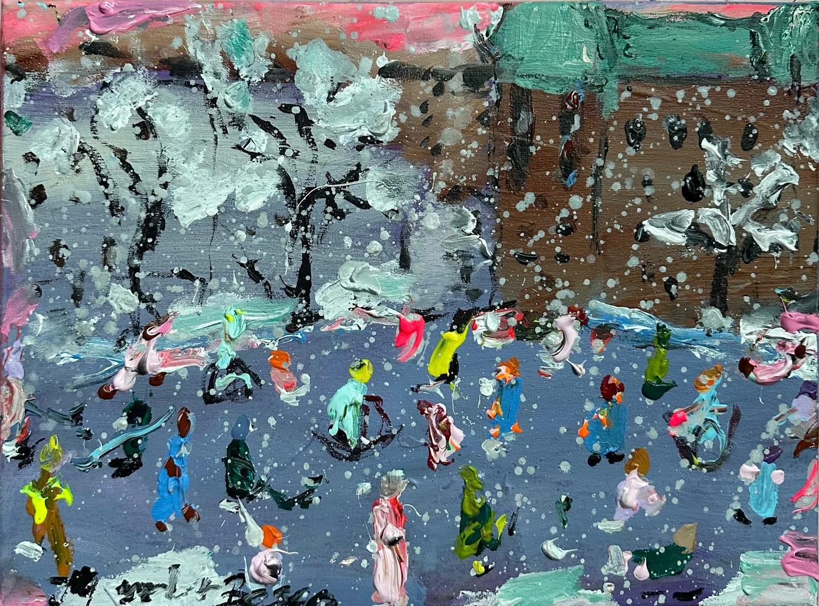 Pakkaspäivä Joharilla.jpeg