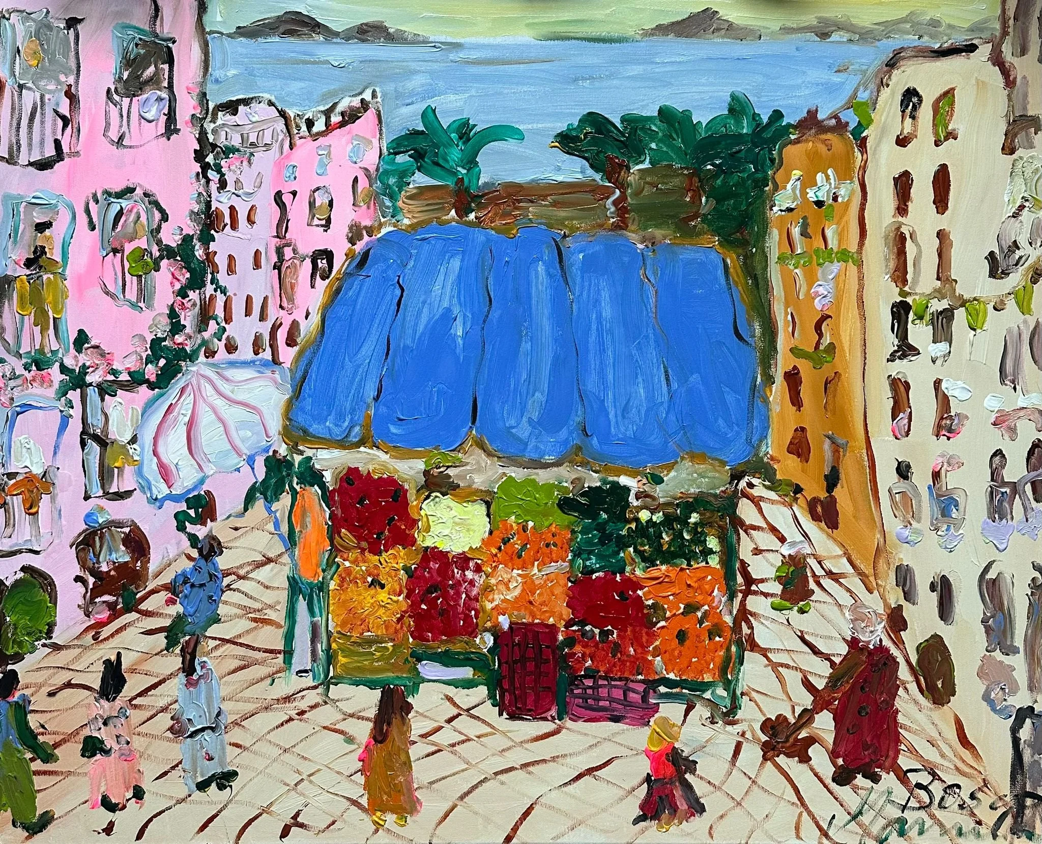 Frutteria 81x116.jpeg