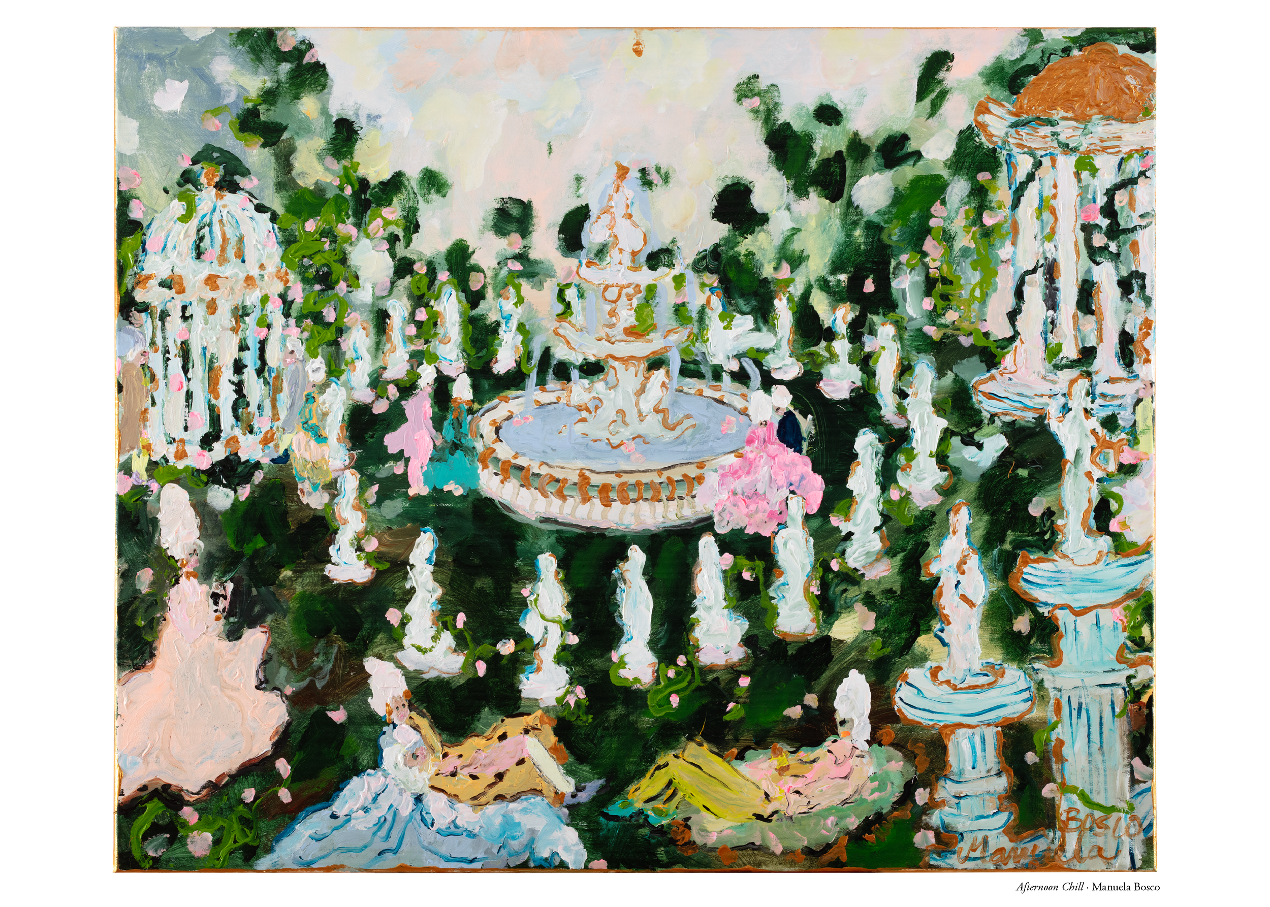 Afternoon Chill 50x70 cm.png