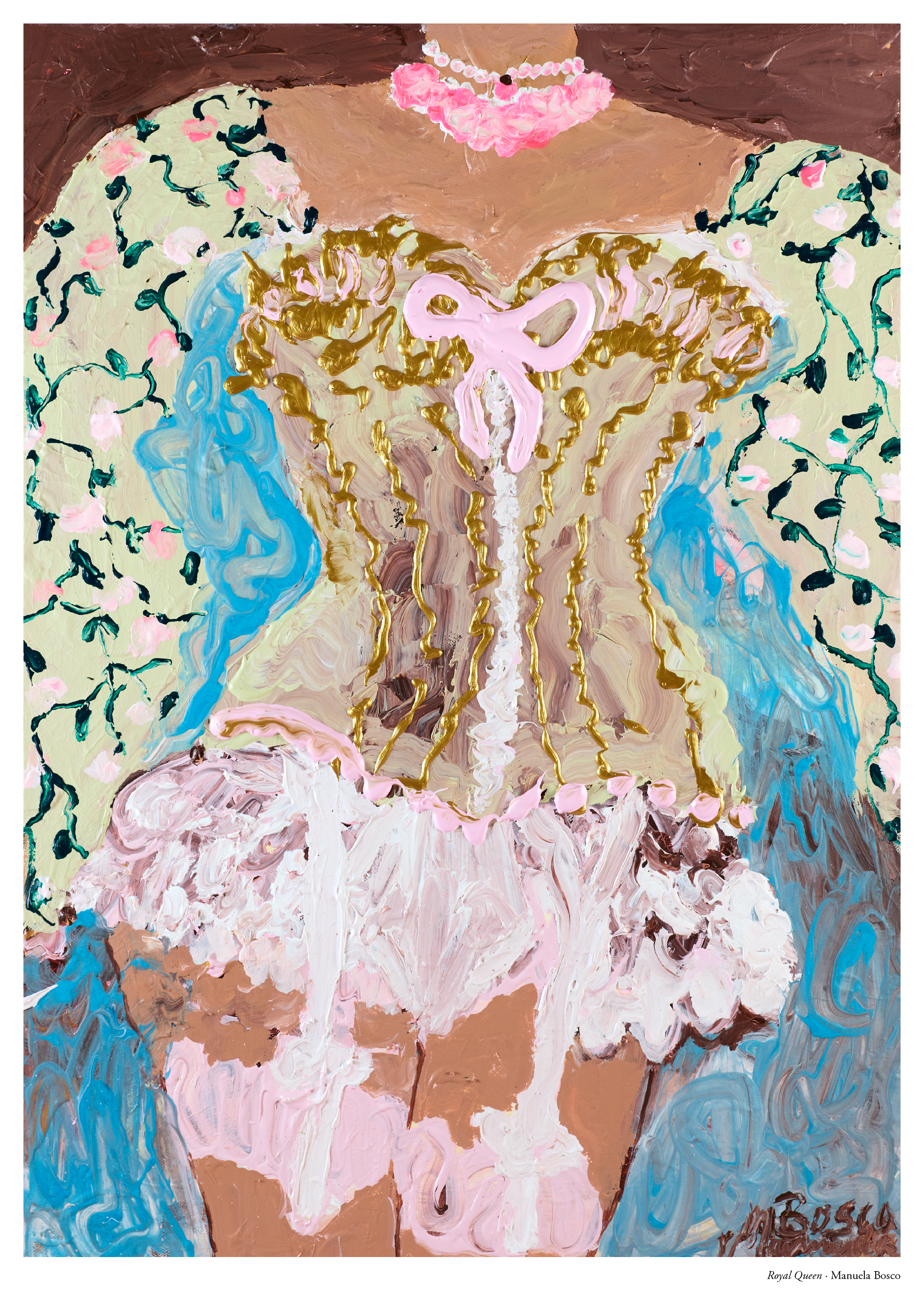 Royal Queen 50x70_01.png