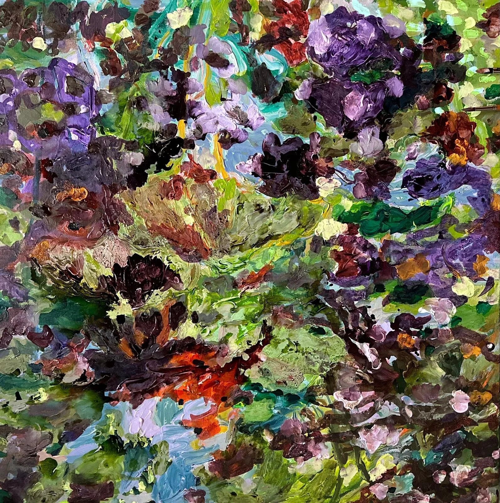 Stillness Lies Beyond Chaos.jpeg