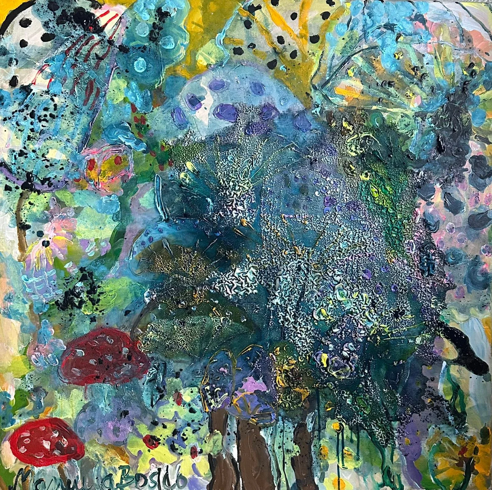 The Blu healer 100x100.jpeg
