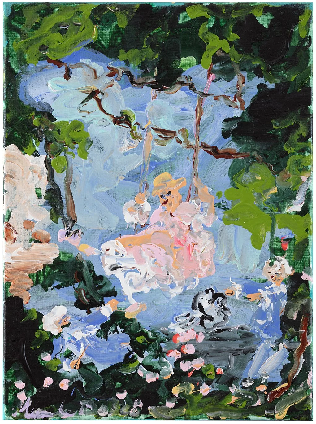 Swingeri, 40x30 akryyli.jpg