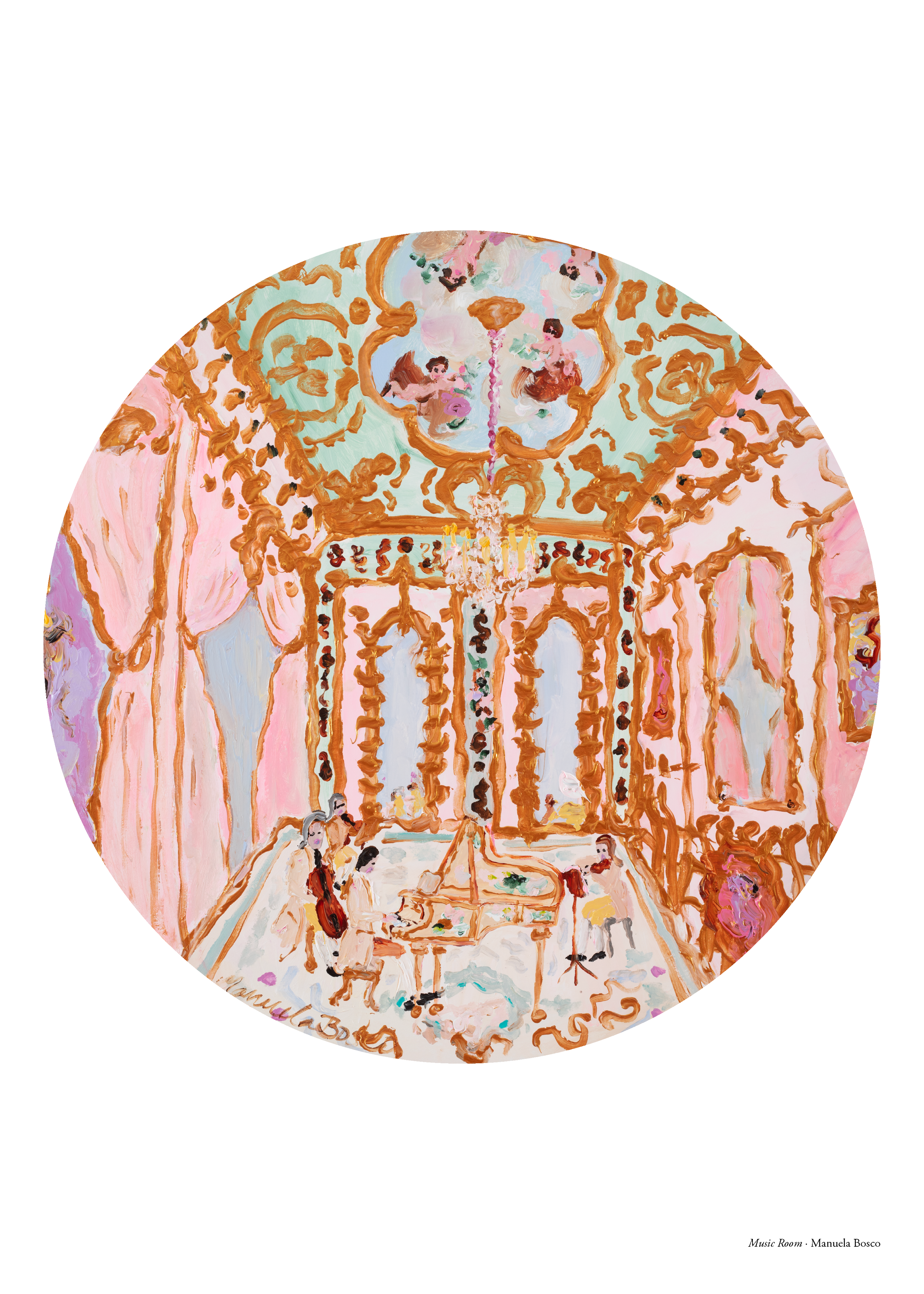 Music Room 70x50 cm.png