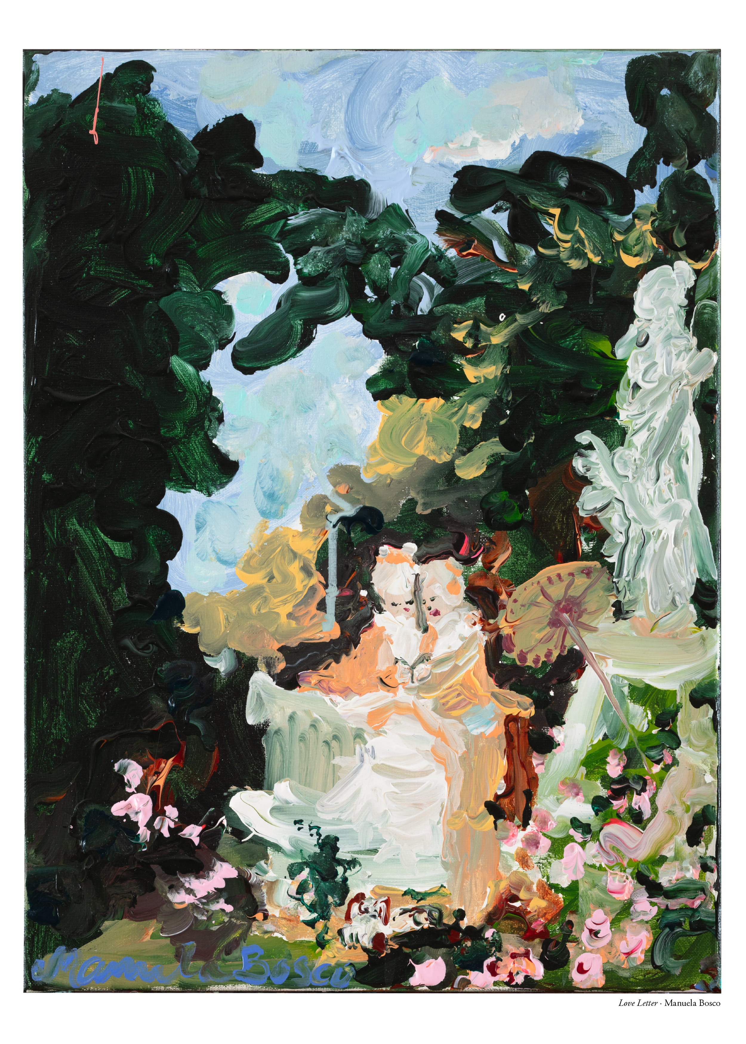 Love Letter 70x50 cm.png