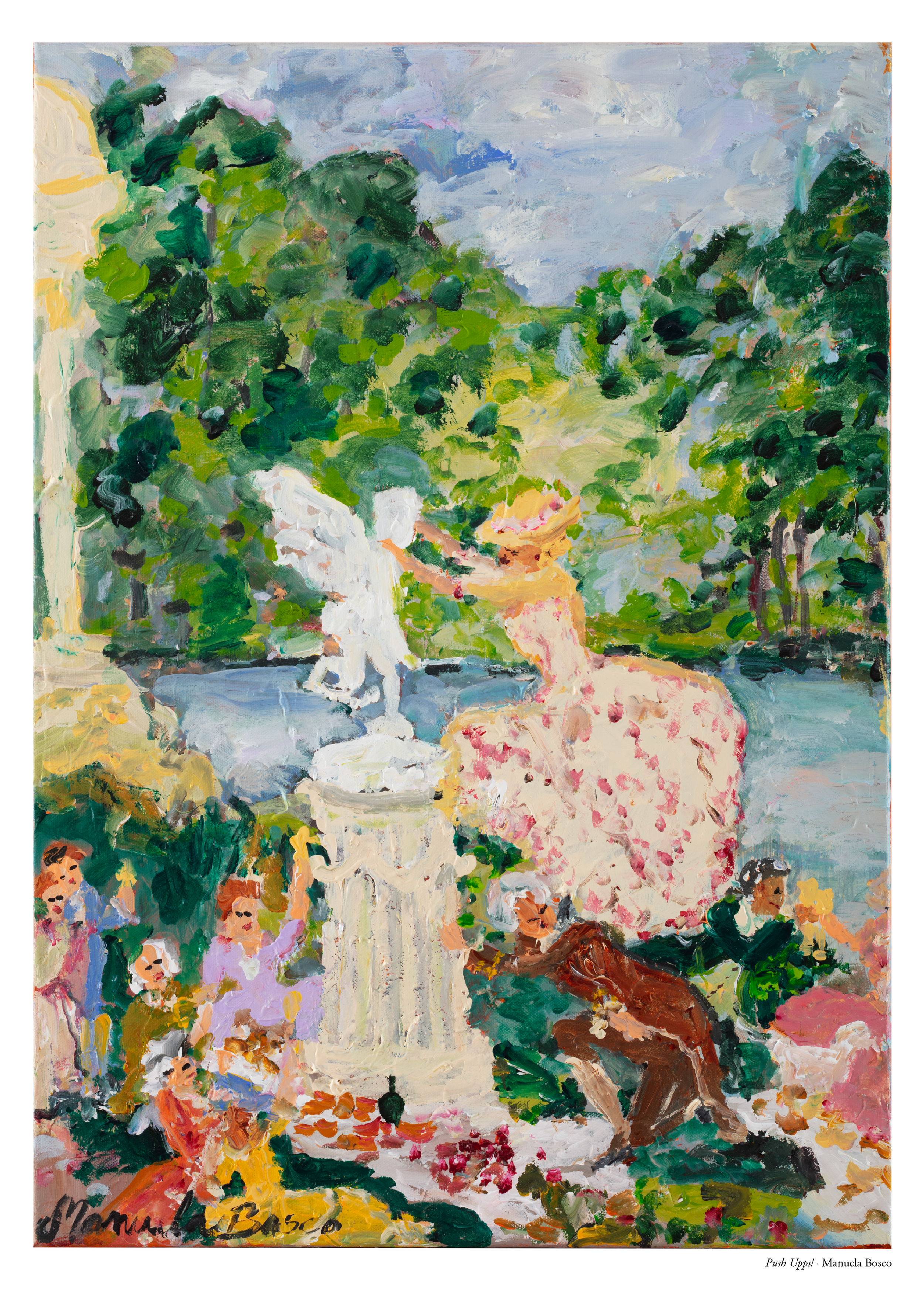 Push Upps! 70x50 cm.png