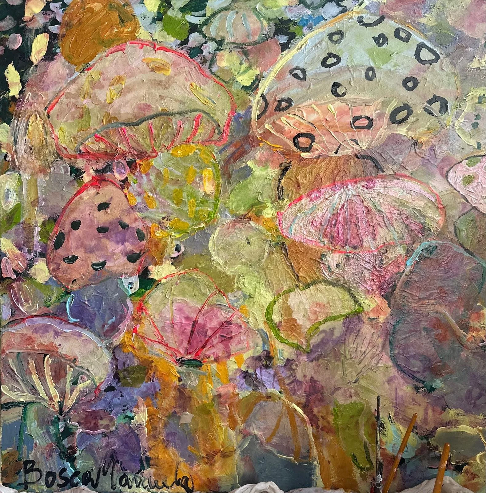 Magic Mushrooms.jpeg