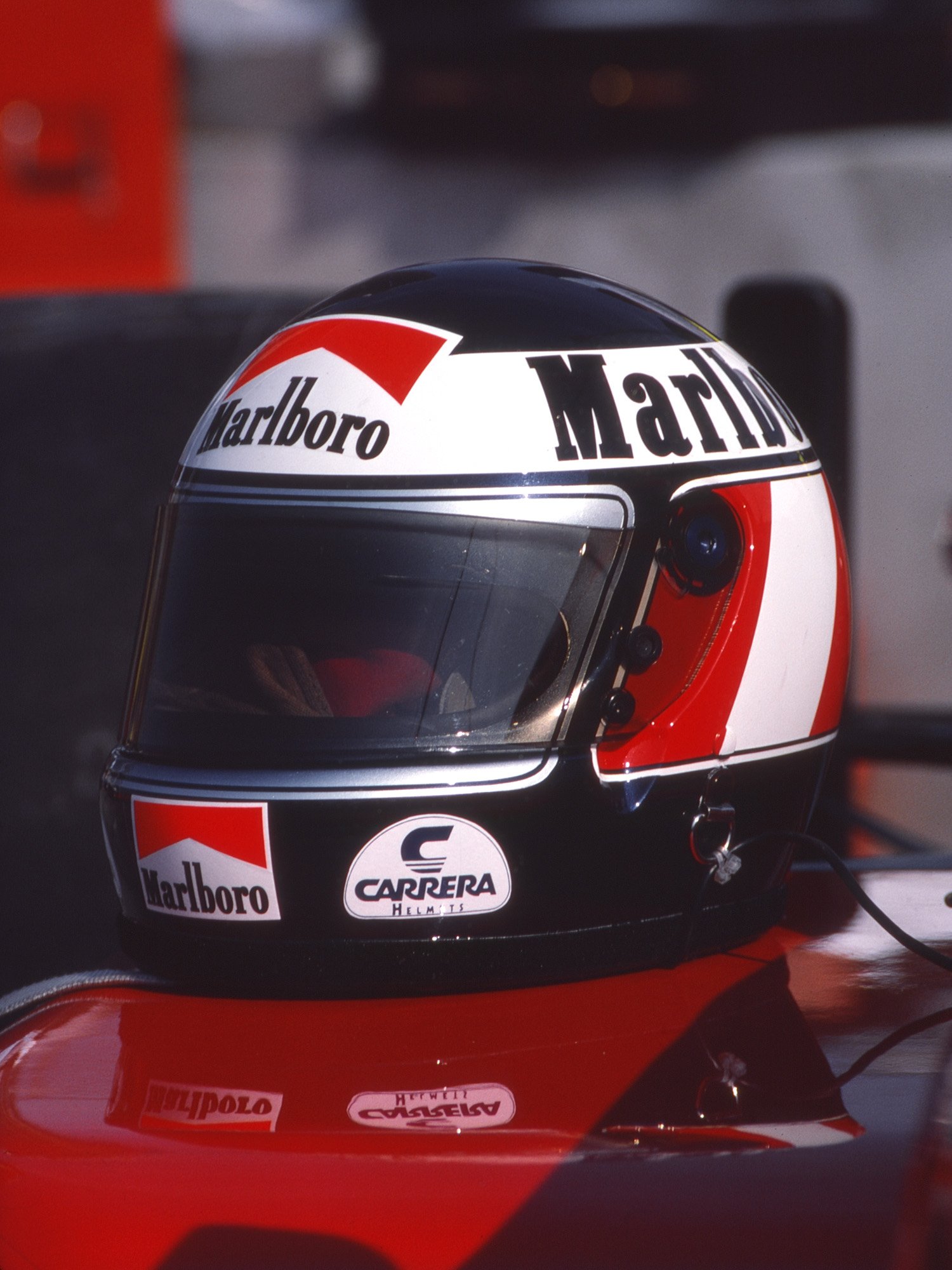 Formula1-068 copy.jpg