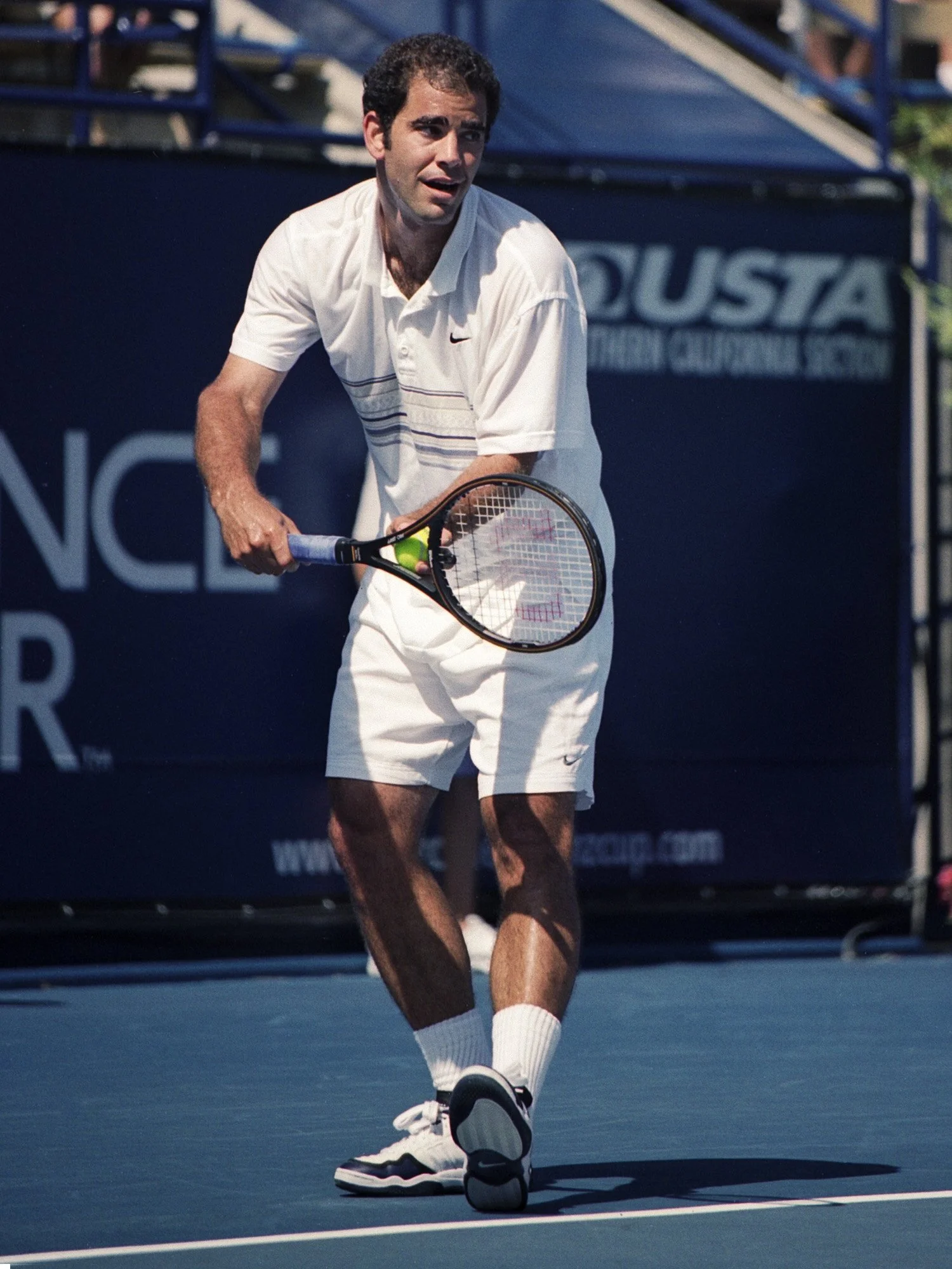 Sampras_0040 copy.jpg