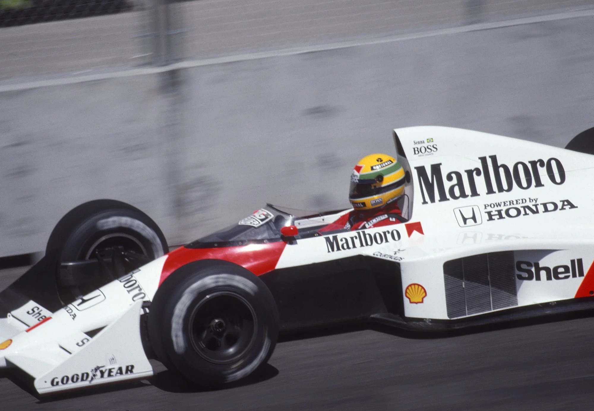 Formula1-053 copy.jpg