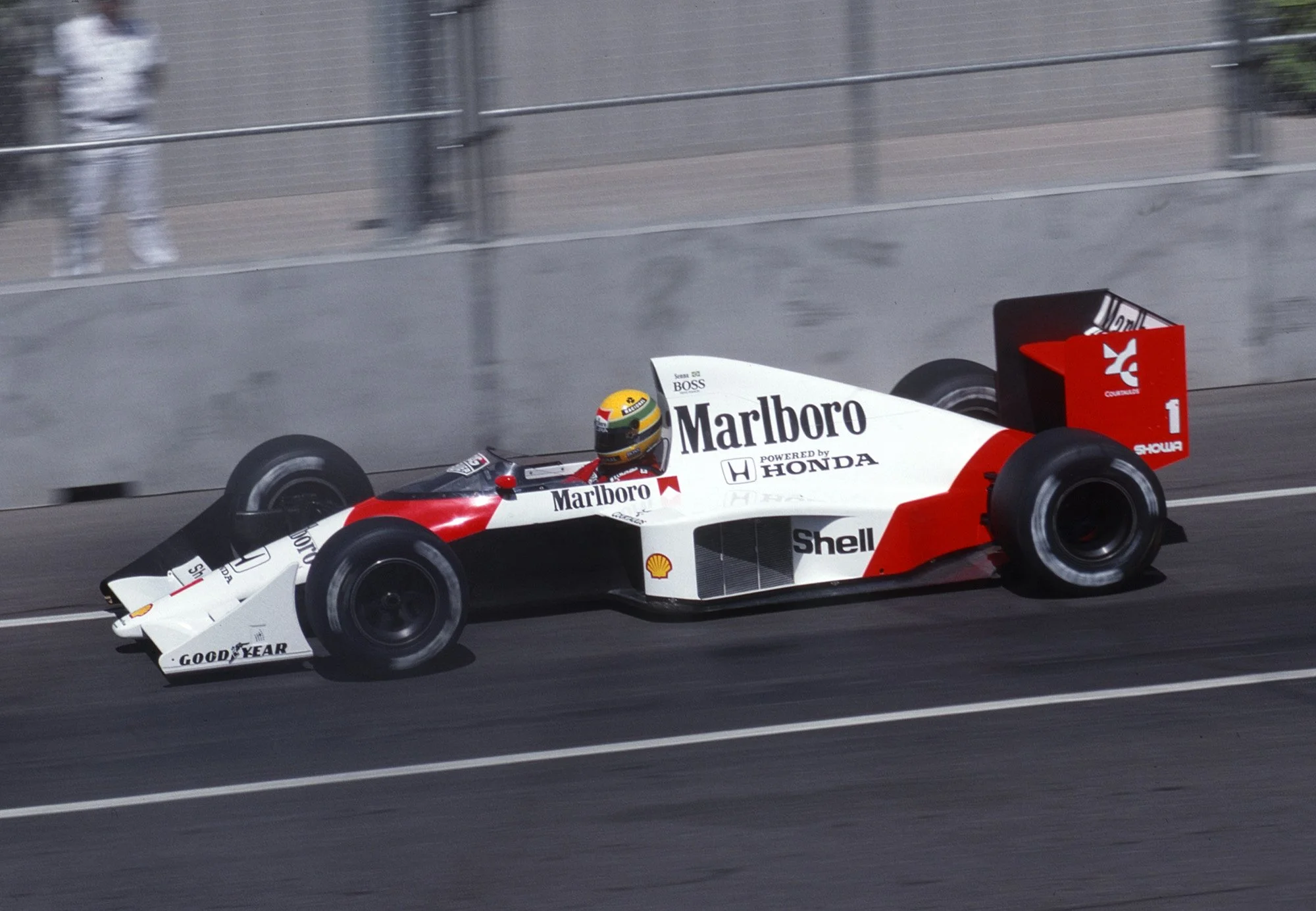 Formula1-050 copy.jpg