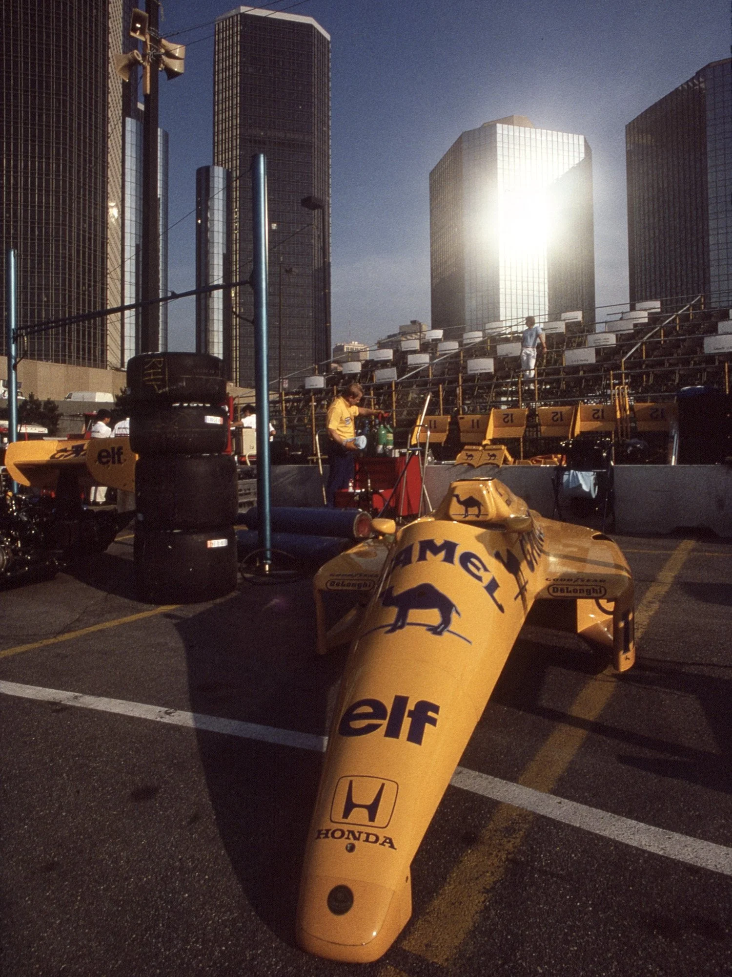 Formula1-013 copy.jpg