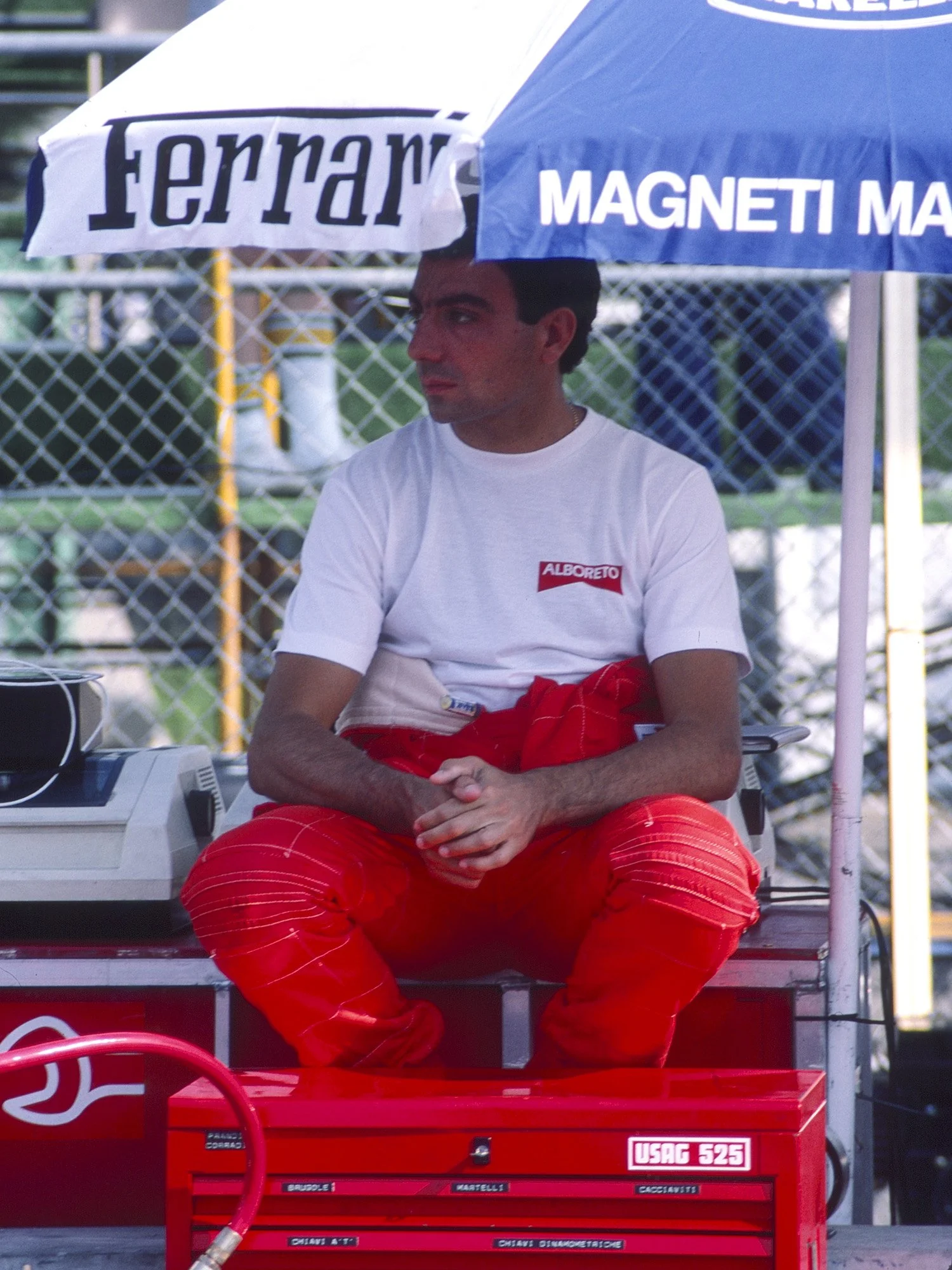 Formula1-003 copy.jpg