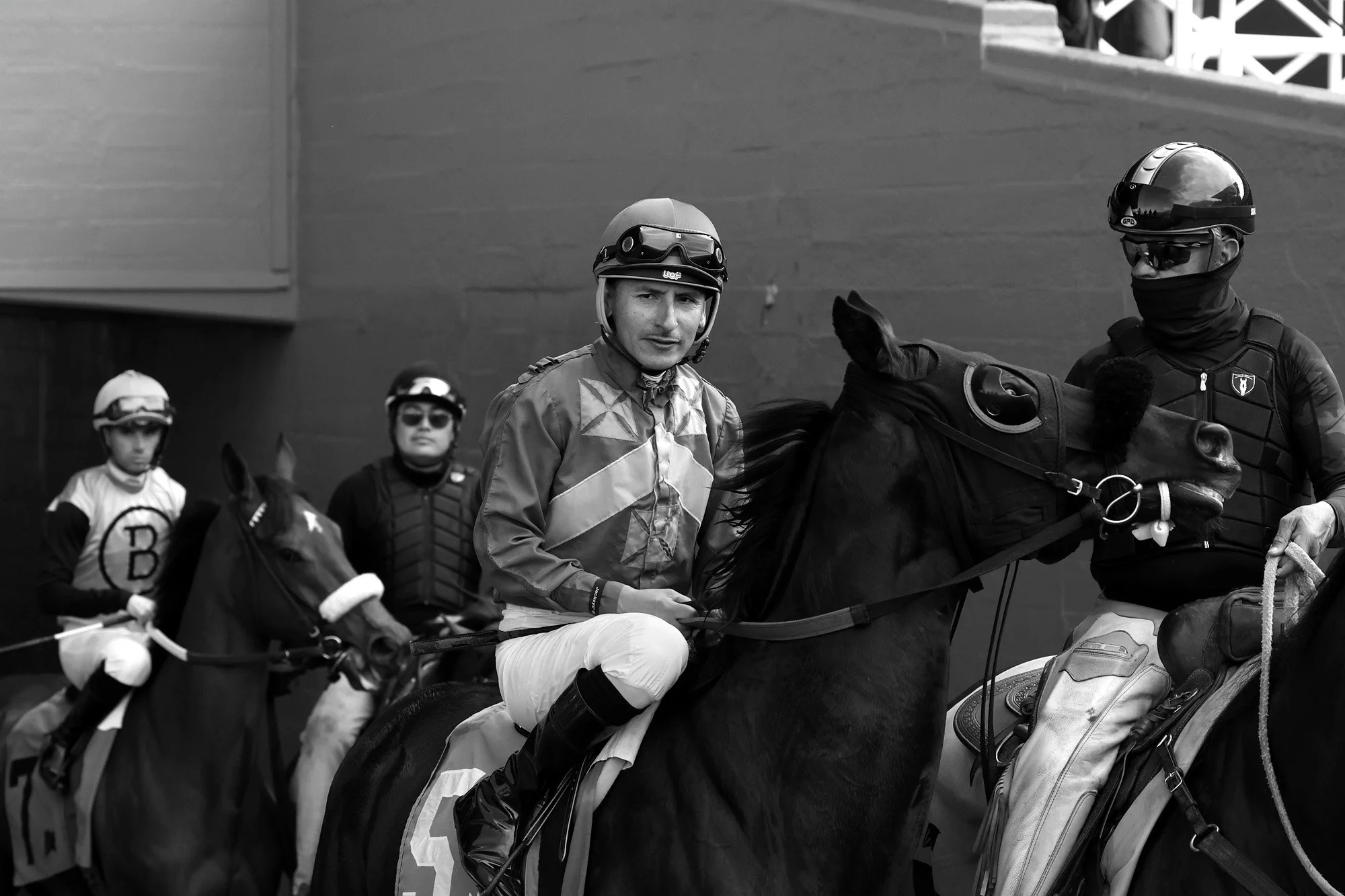 Santa Anita 3-1-26_0771 copy.jpg