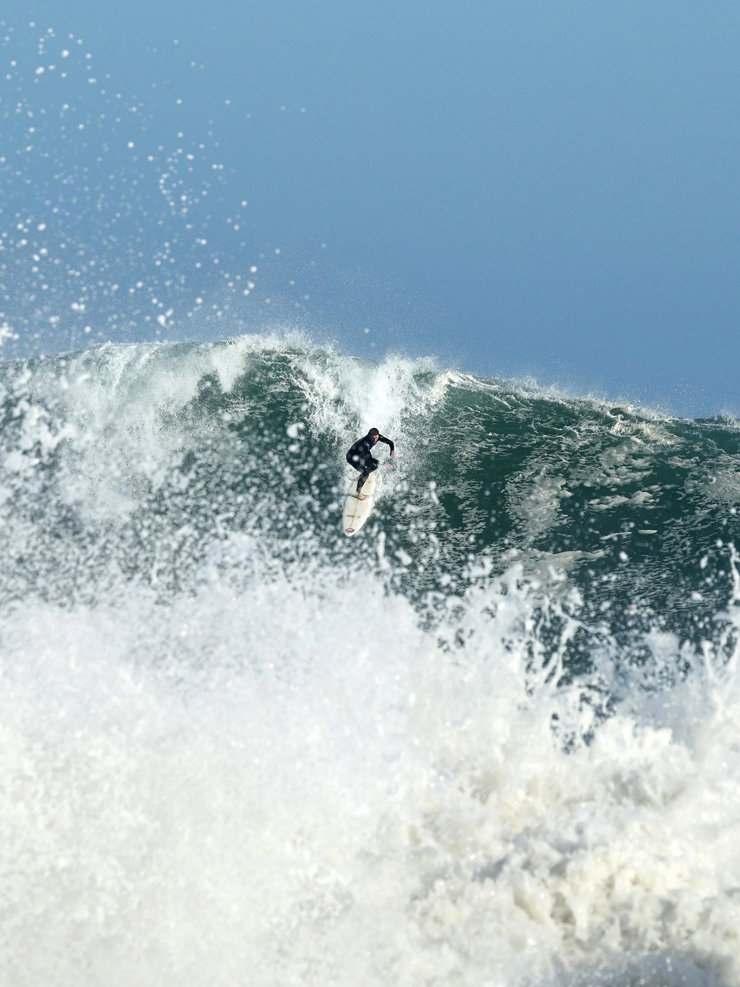 Wedge 6-9-26_2338a.jpg