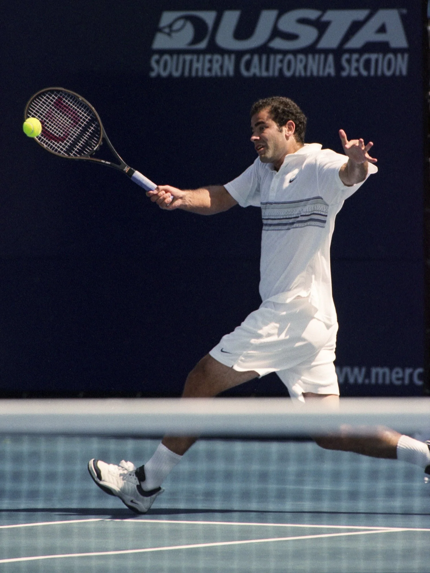 Sampras_0028 copy.jpg