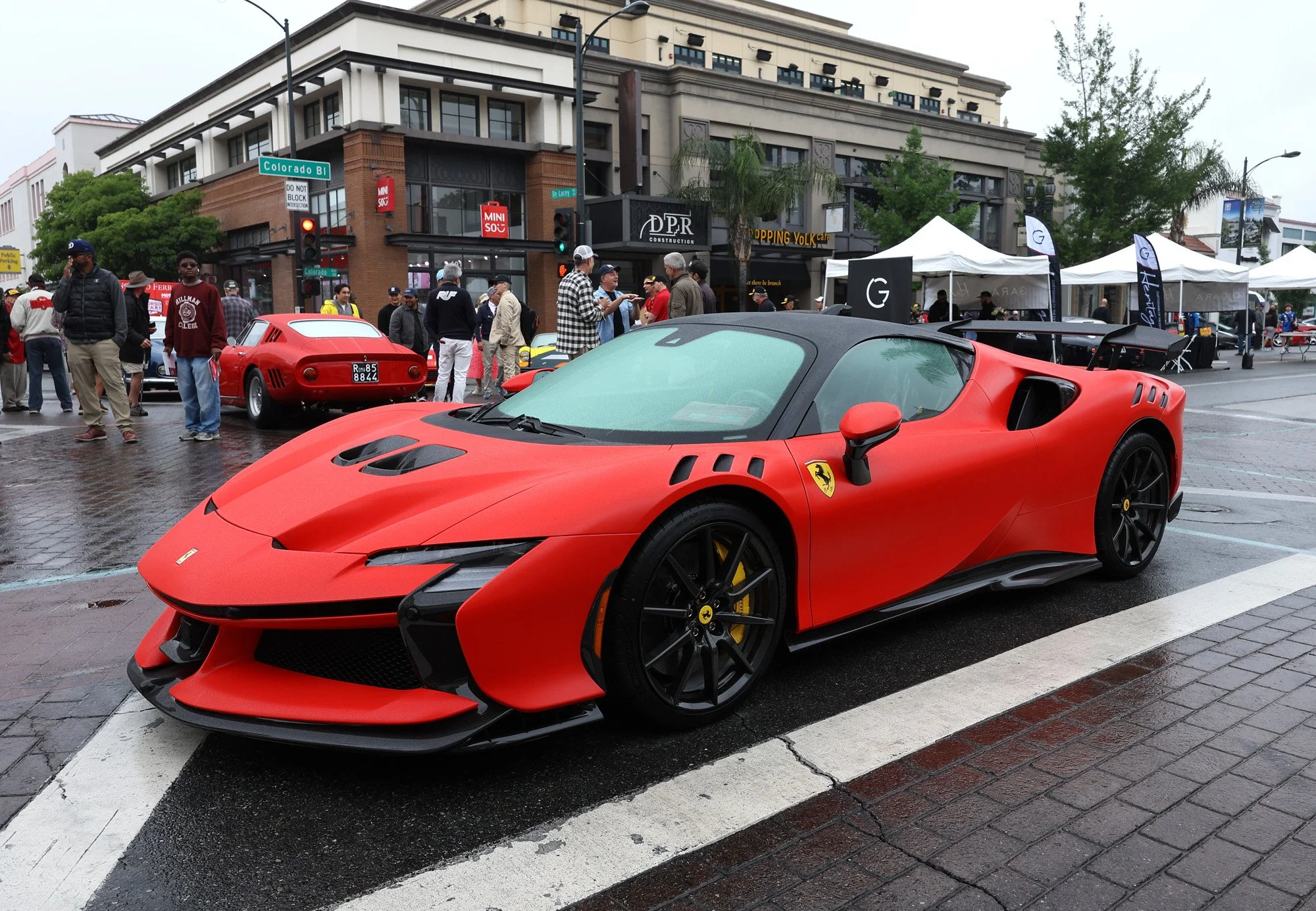Ferrari 5-3-26_0203 copy.jpg