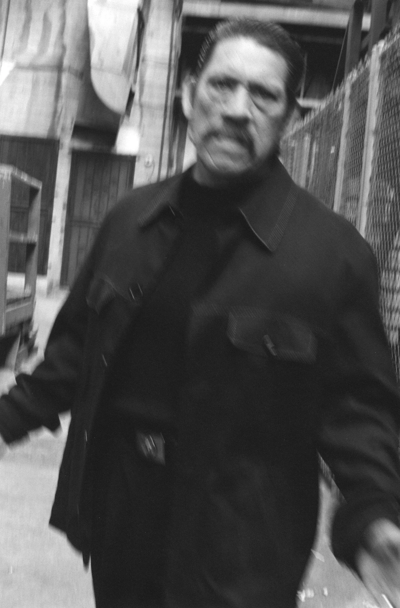 danny05 copy.jpg
