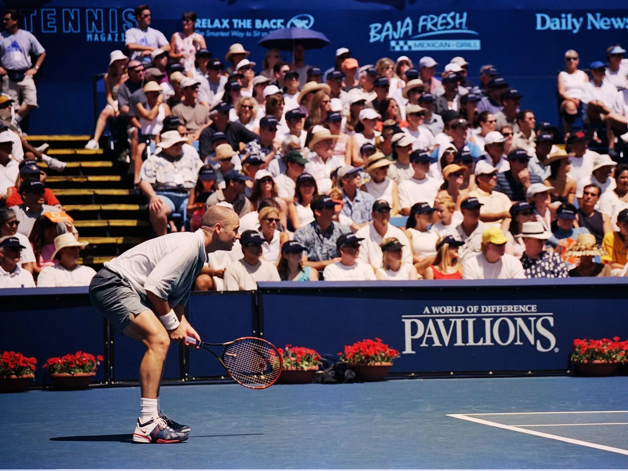 Agassi_0029+copy.jpg