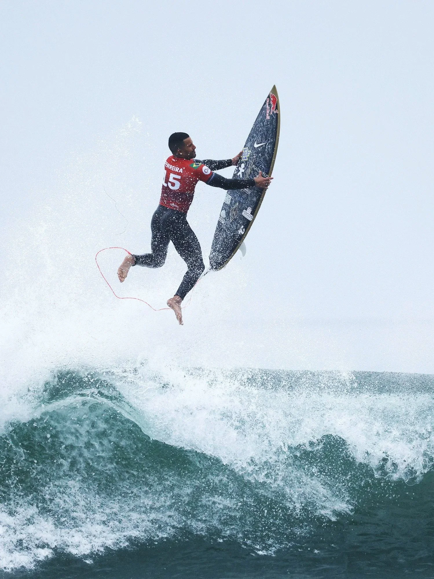 Trestles%2B2025%2B6-10-25_0809%2Bcopy.jpg