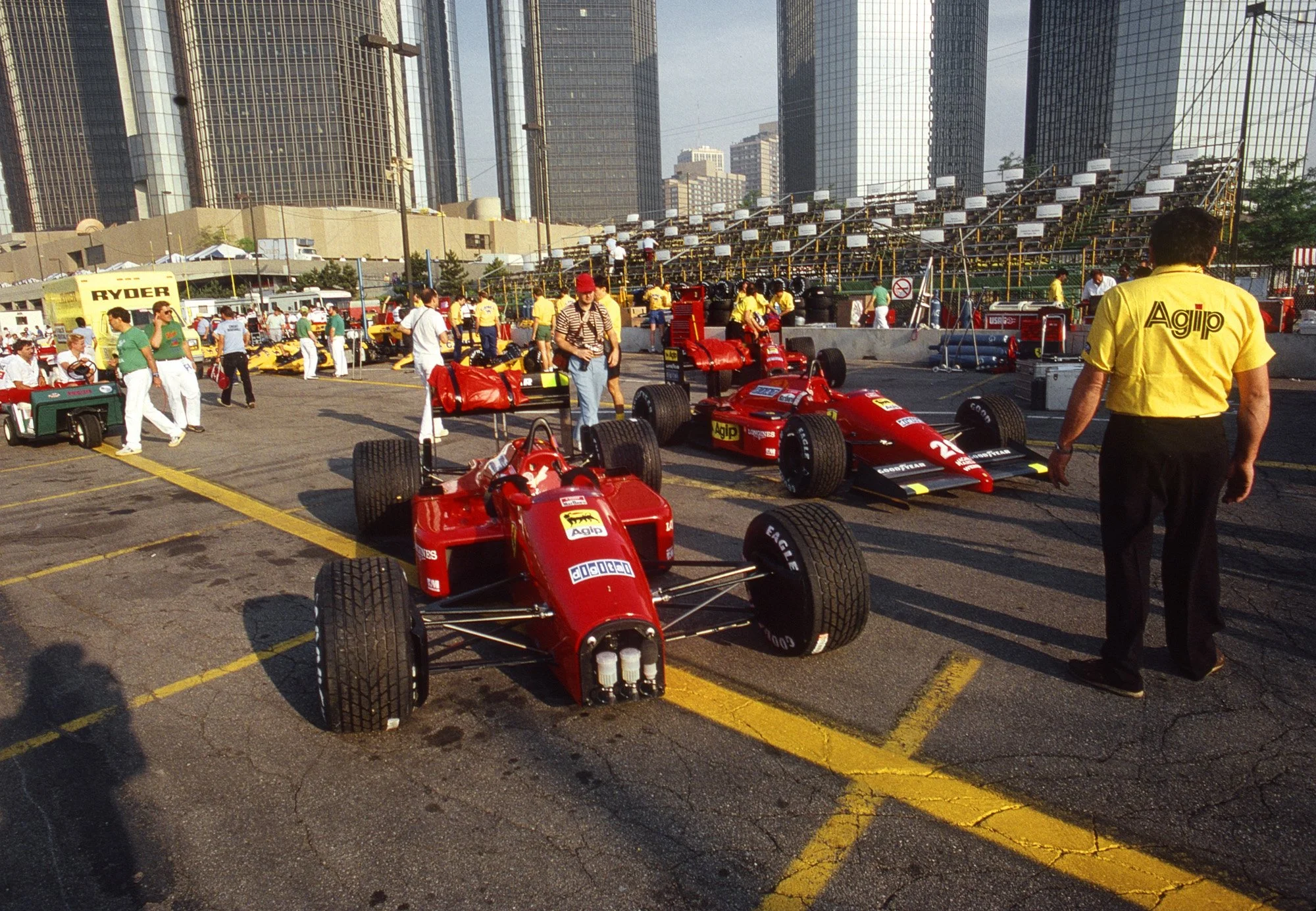 Formula1-073 copy.jpg