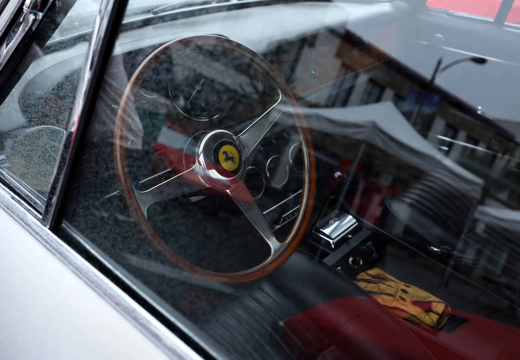 Ferrari 5-3-26_0085 copy.jpg