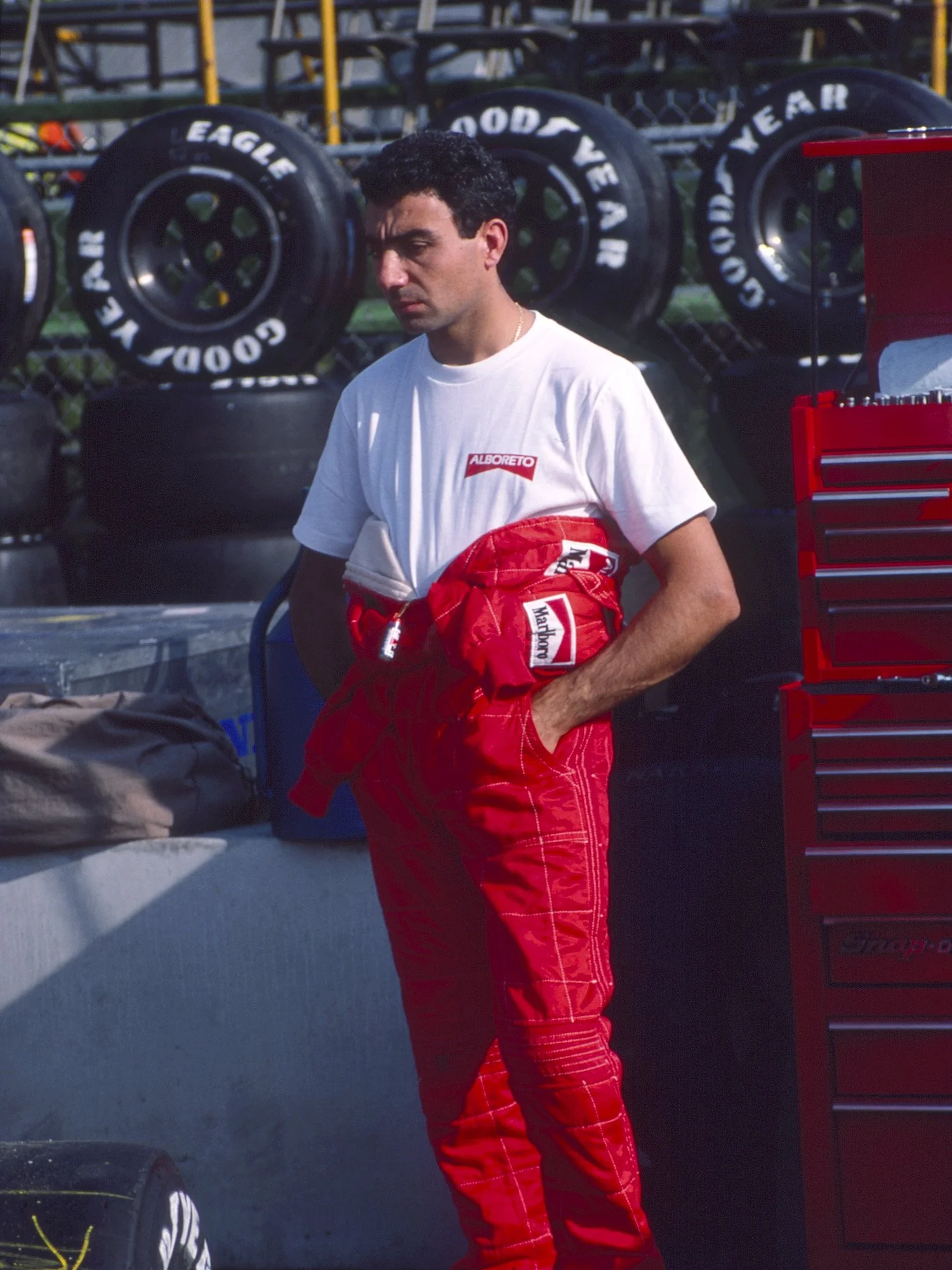 Formula1-008 copy.jpg